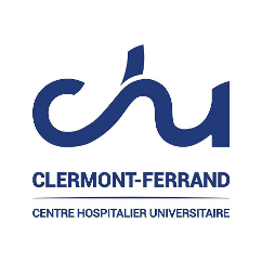 CHU - Clermont-Ferrand